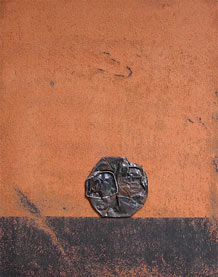 accs au portfolio CANS