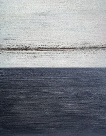 accs au portfolio NATURE