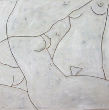 accs au portfolio NUS