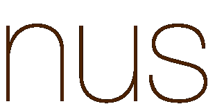 nus