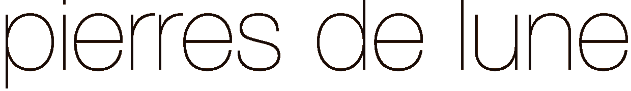 pierres de lune
